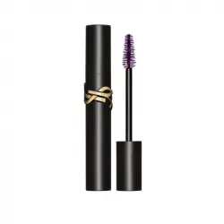 Lash Clash Mascara De Pestañas 07 Purple