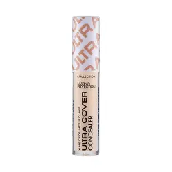 Lasting Perfection Concealer 3N Ivory Neutral