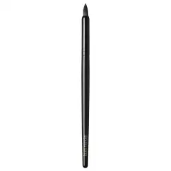 Laura Mercier - Pinceles para eyeliner 1 pieces 1 Pieza
