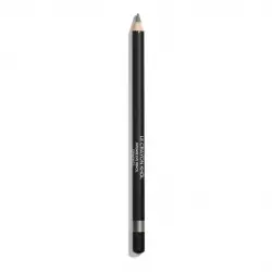 LE CRAYON KHÃL 64 64 GRAPHITE 1.4G