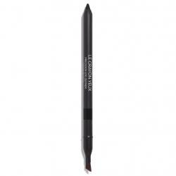 LE CRAYON YEUX 1 01 NOIR BLACK 1G