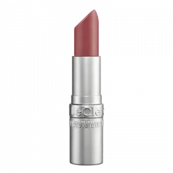 Le Rouge LÈvres Satin 57 DÉlicat