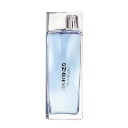 L'eau Kenzo