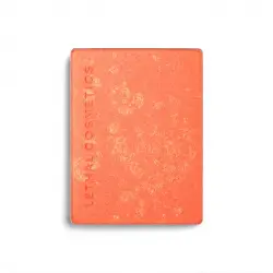 Lethal Cosmetics - Colorete en godet Magnetic™ - Floret