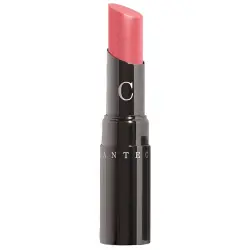 - Lip Chic Barras de labios 2 g Amour