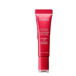 Lip Serum Raspberry Jam