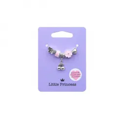 Little Princess My Little Charms Colgantes