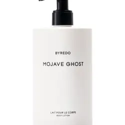 Loción Corporal Mojave Ghost 450 ml Byredo
