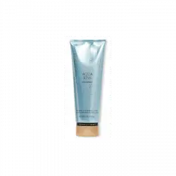 Loción Corporal Shimmer Aqua Kiss 236 ml