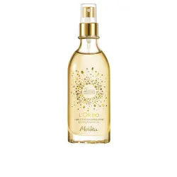 L’OR Bio aceite extraordinario l’or bio 50 ml
