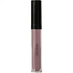 Lord & Berry - Tratamiento labial líquido Lip Oil Potion Aceites labiales 6.5 ml Gris female