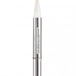 L'Oréal Paris - Corrector Eye Cream In A Concealer Parfait