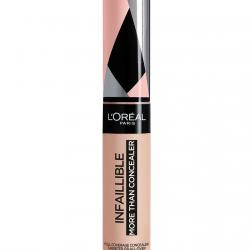 L'Oréal Paris - Corrector Infalible More Than Concealer