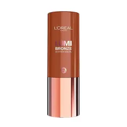 Lumi Bronze 130 Sunset Dore