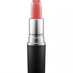 M.A.C - Barra De Labios Retro Matte Lipstick