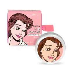 Mad Beauty - Bálsamo labial Disney POP - Bella