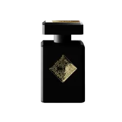 Magnetic Blend 7 Eau de Parfum 90 ml