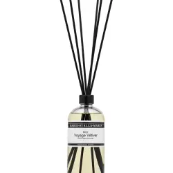 Marie-Stella-Maris - Barritas Aromáticas Fragrance Sticks Voyage Vétiver Marie-Stella-Maris.