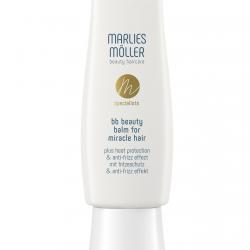 Marlies Möller - Bálsamo Beauty Balm BB
