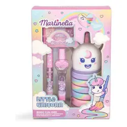 MARTINELIA Little Unicorn Magic Fun Case Und.