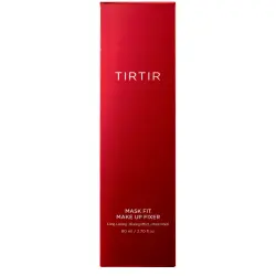 Mask Fit Spray fijador 80 ml