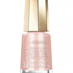 Mavala - Esmalte de uñas Breeze Field 464 Mavala.