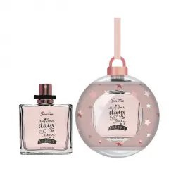 May Your Days Be Merry - Bright Eau de Parfum 30 ml