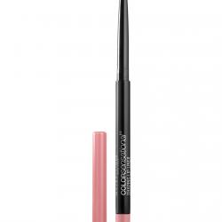 Maybelline - Perfilador De Labios Color Sensational Shaping Lip Liner