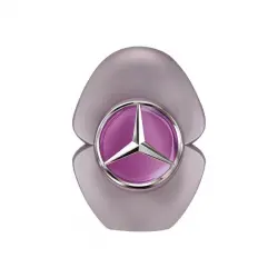 MERCEDES-BENZ PARFUMS Woman Eau de Parfum Spray 30 ml 30.0 ml