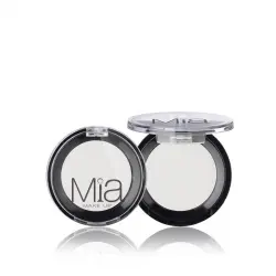 Mia Make Up - Ultra Pigmentada Sombra de ojos 2 g 208