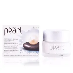 Micro Pearl moisturizing anti-aging cream 50 ml