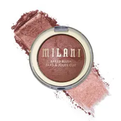 Milani - Colorete Baked - 18: Ciao Bella
