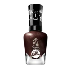 Miracle Gel Holiday Esmalte de Uñas 14.7 ml