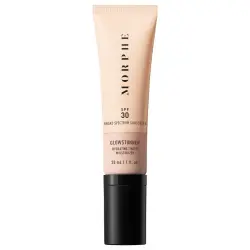 Morphe - Glowstunner Hydrating Tinted Moisturizer Protección solar 30 ml Nude unisex