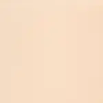 Morphe - LIGHTFORM EXTENDED HYDRATION FOUNDATION - MEDIUM 09W Bases de maquillaje 30 ml LIGHT 02N