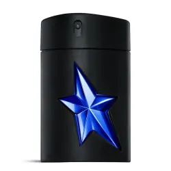 Mugler - Angel Stellar Perfumes unisex 100 ml male