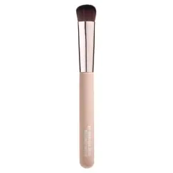 Mulac - Concealer Brush Brochas para polvos 1 pieces 1 Pieza