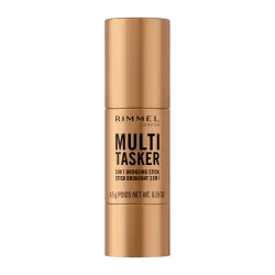 Multitasker 3en1 Bronzing Stick