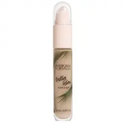 Murumuru Butter Glow Corrector 5.6 ml