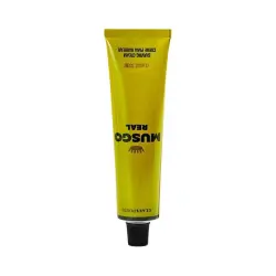 Musgo Real - Aroma clásico Afeitado 100 ml male