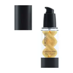 Mystic Forest Prebase Iluminadora