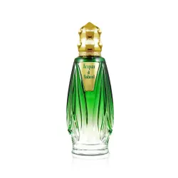 nabeel - Acqua Di Nabeel Perfumes 100 ml male