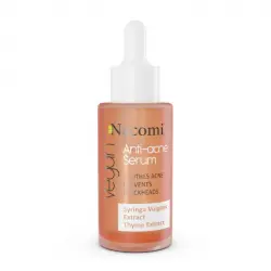Nacomi - Sérum anti-acné