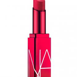 Nars - 'Bálsamo Labial Afterglow Collection Lip Balm