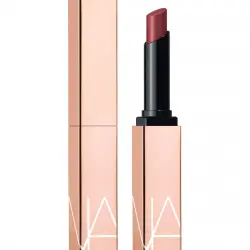 Nars - Barra De Labios Afterglow Collection