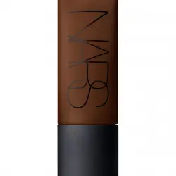 Nars - Base De Maquillaje Soft Matte Complete Foundation 45 Ml