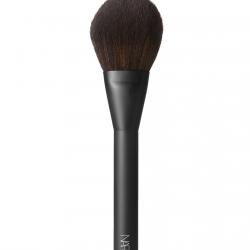 Nars - Brocha Para Polvos Para Rostro Powder Brush Nº 13