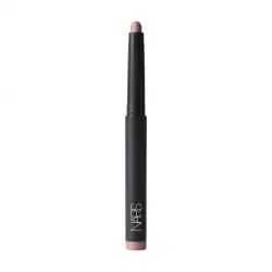 NARS - En Barra Sombra de ojos 1.6 g 5 - LIVING SIN