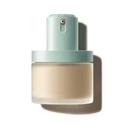 Neo Foundation Matte 23N1 SAND