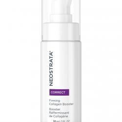 NeoStrata® - Serum Reafirmante Neostrata Sk.Active Neostrata